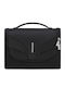 Kosmetiktasche Kulturtasche Samsonite Attrix 149305-1009 Schwarz