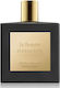 Miller Harris La Fumée Alexandrie Eau De Parfum Unisex 100 ml