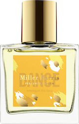 Miller Harris Dance Amongst Lace Парфюм унисекс 100 мл Miller Harris Dance Amongst Lace Парфюм унисекс 100 мл