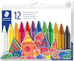 Staedtler 12τμχ Staedtler 12τμχ