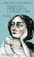 Great Women Of Greek Mythology– Penelope Of Ithaca