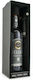Beluga Line Βότκα 40% 700ml