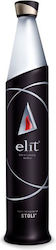 Stolichnaya Elit Night Edition 40% 1750ml