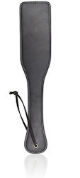 Smd Doit Pitch Dark Paddle 34cm Vegan Leather B...