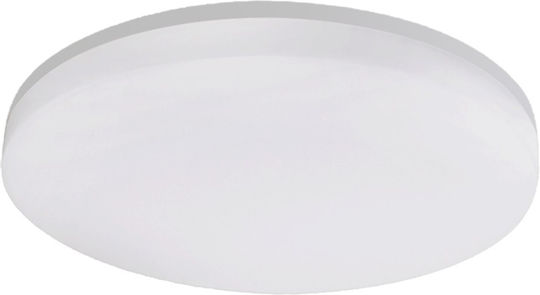 Orno Deckenleuchte Badezimmer LED Orno Deckenleuchte Badezimmer LED