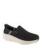 D'Lux Walker 2.0Reeler Men's Casual Shoes Black
