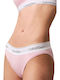 Γυναικείο Slip Buff Pink