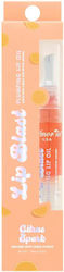 Tertio Lip Oil