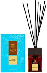 Gritti Diffuser 250ml