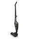 Gorenje SVC216110FSIIBKA Επαναφορτιζόμενη Σκούπα Stick 21.6V
