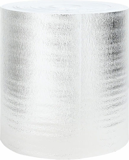 vidaXL 2 pcs Material for Thermal Insulation 42009832
