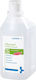 Schulke Mikrozid Sensitive Consumabil Medical 1000ml