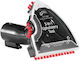Bissell 3-in-1 Upholstery Tool Bags ml pcs Titan Pressure Washer Spare Parts