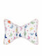 Baby Butterfly Pillow Little Butterflies
