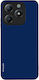 Калъф Sonique Colorbloc Series за Realme C61 4G...