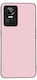 Sonique Colorbloc Serie Hülle für Realme GT Neo...