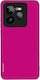 Θήκη Sonique Colorbloc Series Realme Gt 7 Pro 5...