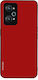 Sonique Colorbloc Series Case for Realme GT Neo...