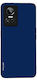 Sonique Colorbloc Serie Hülle für Realme GT Neo...