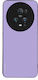 Калъф Sonique Colorbloc Series за Honor Magic5 ...