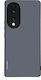Sonique Colorbloc Serie Hülle für Honor 70 5G B...