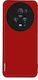 Калъф Sonique Colorbloc Series за Honor Magic5 ...