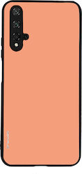 Sonique Colorbloc Serie Hülle für Honor 20 Nova...
