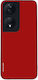 Калъф Sonique Colorbloc Series за Honor 90 Smar...