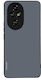 Sonique Colorbloc Series Case for Honor 200 Pro...