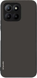 Sonique Colorbloc Serie Hülle für Honor 70 Lite...
