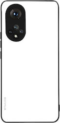Θήκη Sonique Colorbloc Series Honor 50 5g Nova ...