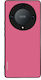 Θήκη Sonique Colorbloc Series Honor Magic5 Lite...