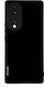 Sonique Colorbloc Series Hülle für Honor 70 5G ...