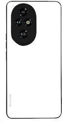Sonique Colorbloc Serie Hülle Honor 200 Pro 5G ...