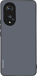 Θήκη Sonique Colorbloc Series Honor 50 5g Nova ...