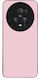 Калъф Sonique Colorbloc Series за Honor Magic5 ...