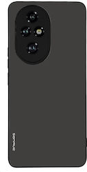 Sonique Colorbloc Serie Hülle für Honor 200 Pro...