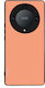 Θήκη Sonique Colorbloc Series Honor Magic5 Lite...