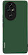 Sonique Colorbloc Series Case for Honor 200 Pro...