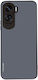 Калъф Sonique Colorbloc Series за Honor 90 Lite...