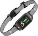 Powertech Dog Training Shock Collar