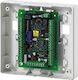 Honeywell Module Συστημάτων Συναγερμού
