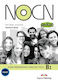 Nocn Exam Preparation Practice Tests B1 Revised Teacher's Book With Digibooks App