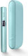 IQOS Iluma I Breeze Blue