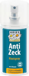 Aries Σπρέι Τσιμπούρια 100ml 17582