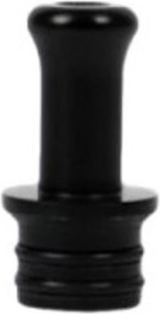 Drip Tip 510 Model Y3 Fumytech
