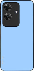 Θήκη Sonique Colorbloc Series Realme Note 60 4g...