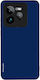 Θήκη Sonique Colorbloc Series Realme Gt 7 Pro 5...
