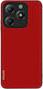 Калъф Sonique Colorbloc Series за Realme C61 4G...