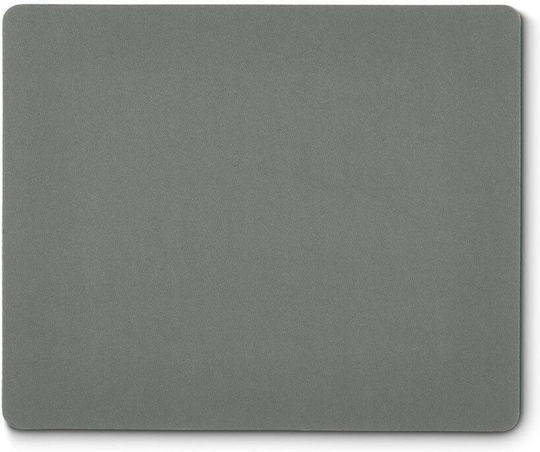Hama Mouse Pad 126861 Gray 223 X 183 X 3 Mm